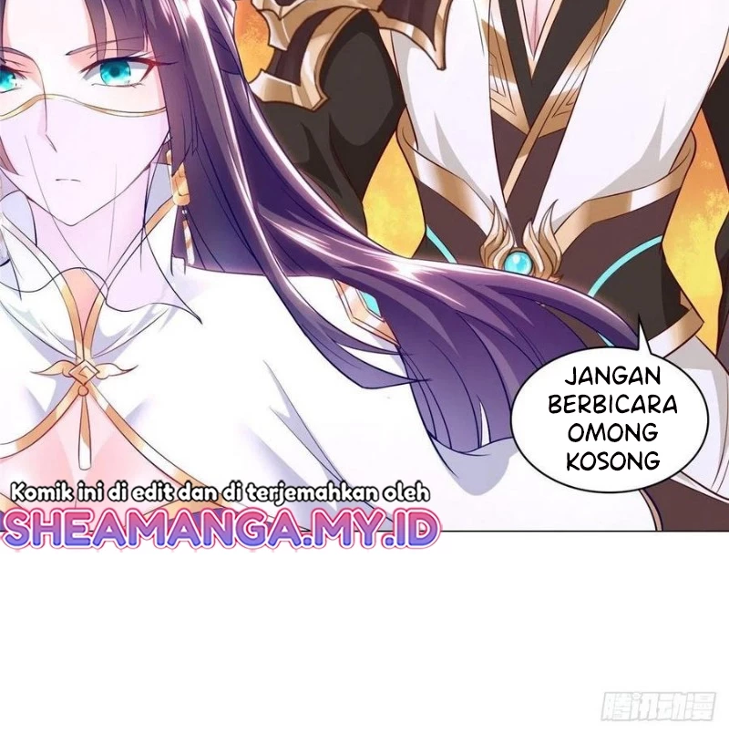 Dragon Master Chapter 53 - Halaman 13