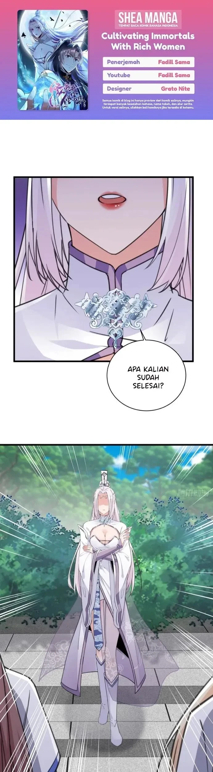 Halaman 1