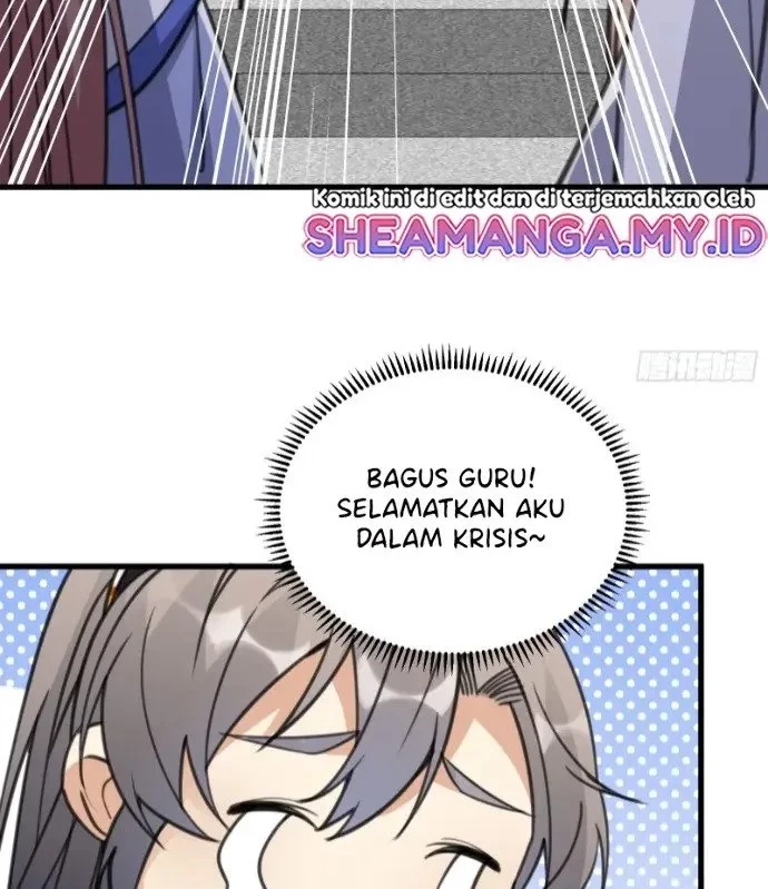 Halaman 2