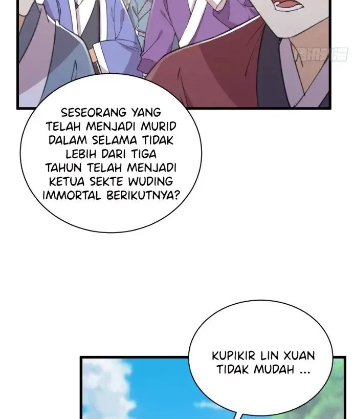 Halaman 2