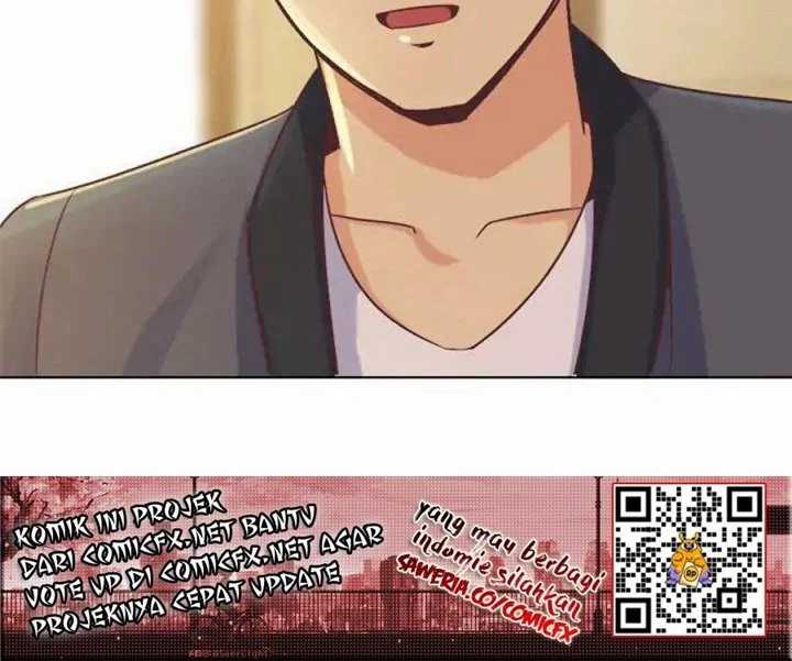 Annoying Alice Chapter 22 - Halaman 19