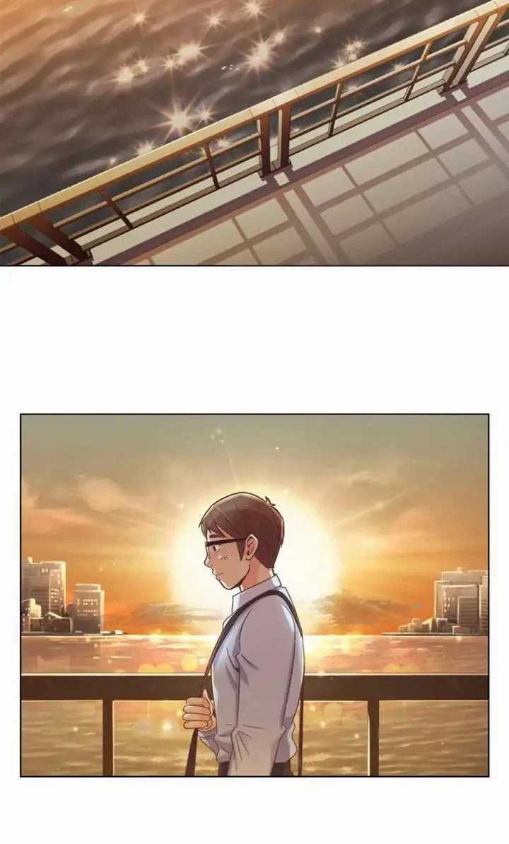 Annoying Alice Chapter 22 - Halaman 23