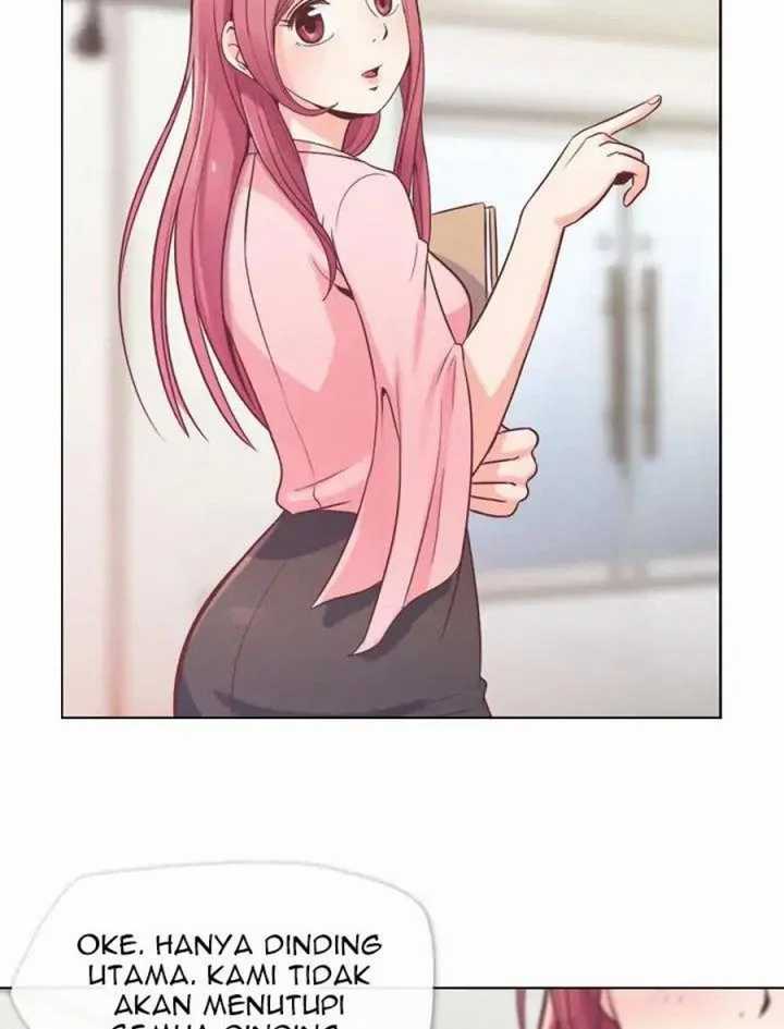 Annoying Alice Chapter 22 - Halaman 3