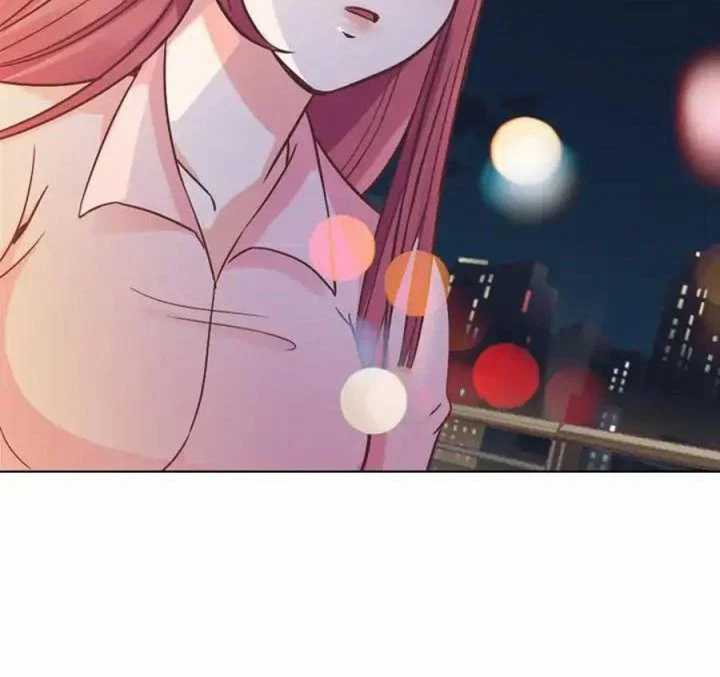 Annoying Alice Chapter 22 - Halaman 31