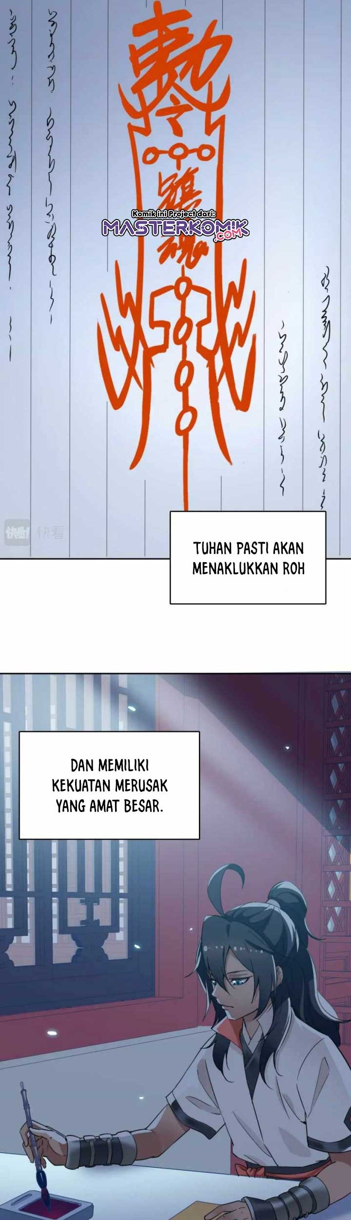 Halaman 3