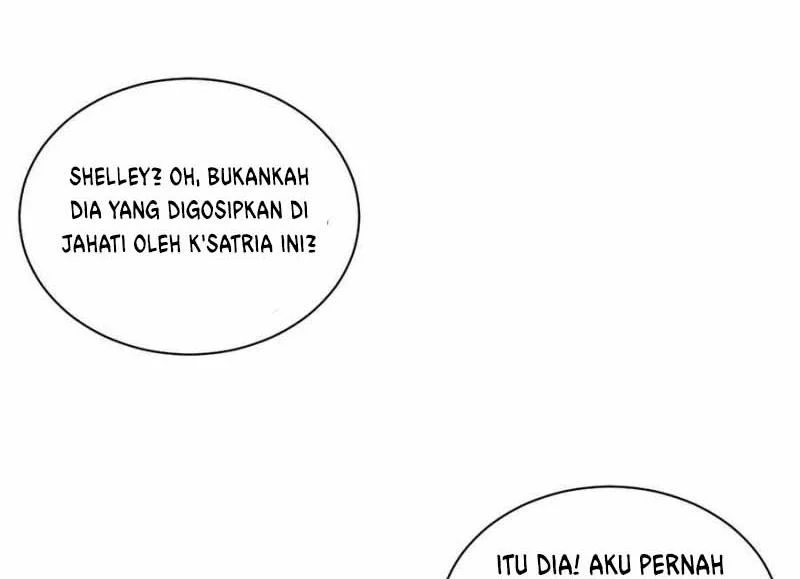 Adventures of an Undead Who Became Paladin Chapter 21 - Halaman 16