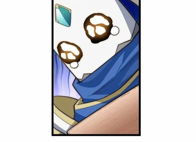 Adventures of an Undead Who Became Paladin Chapter 21 - Halaman 11