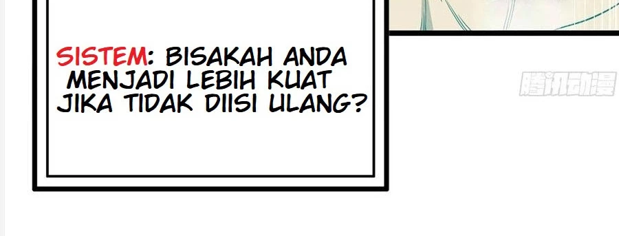 I Moved The BRICS In The Last Days Chapter 98 - Halaman 18