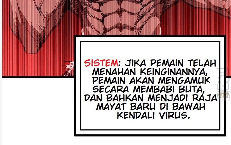 I Moved The BRICS In The Last Days Chapter 98 - Halaman 11