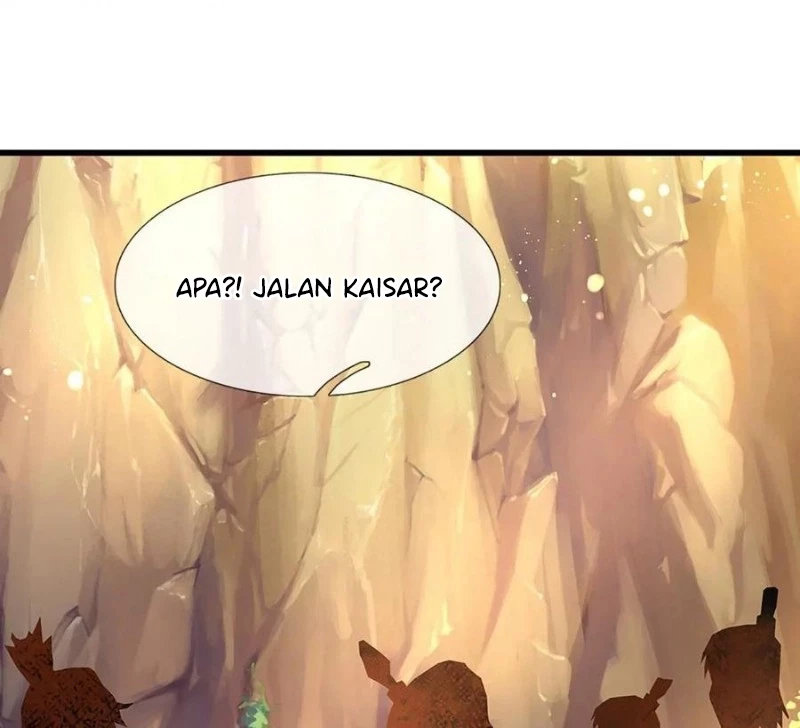 Star Sign In To Supreme Dantian Chapter 68 - Halaman 13