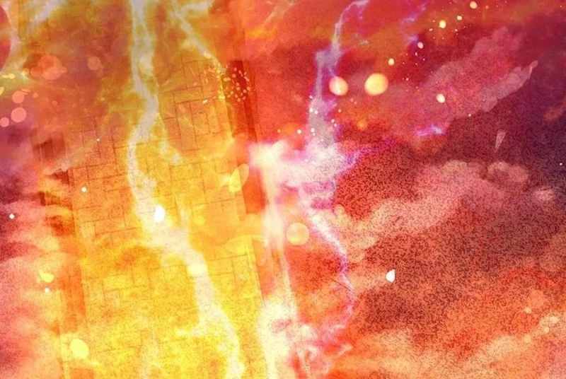 Star Sign In To Supreme Dantian Chapter 68 - Halaman 16
