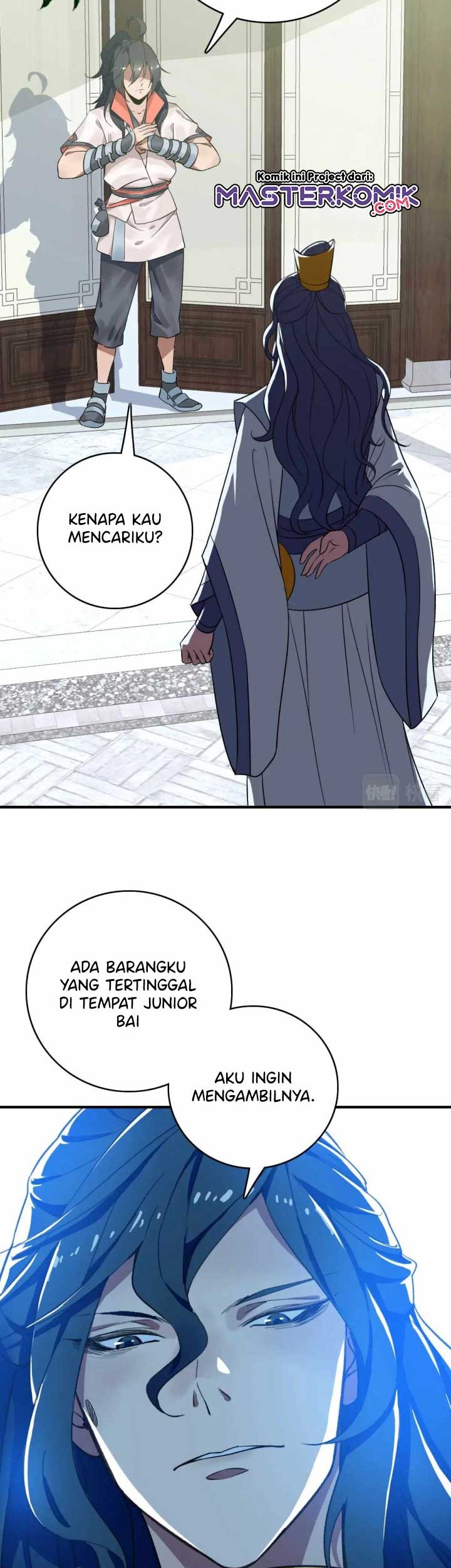 Halaman 3