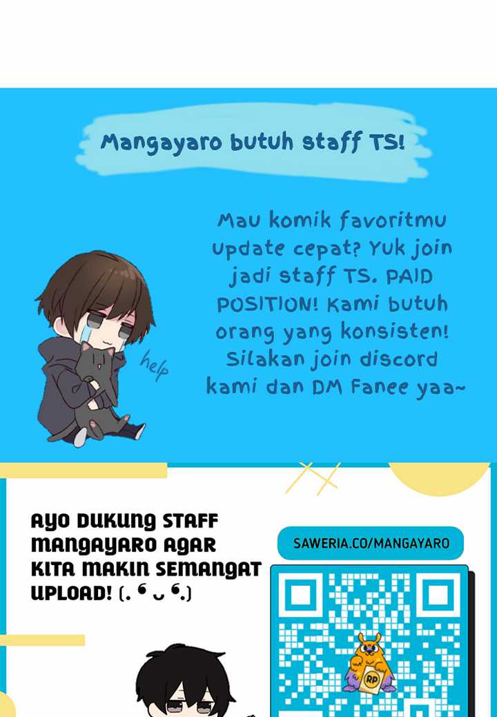 Manhua Becoming A God By Teaching Six Sisters Chapter 35 gambar 2