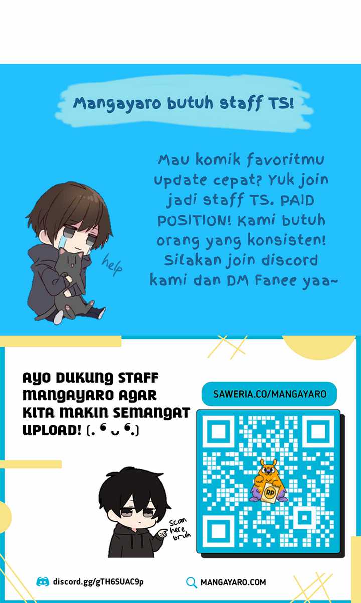 Manhua Becoming A God By Teaching Six Sisters Chapter 34 gambar 2
