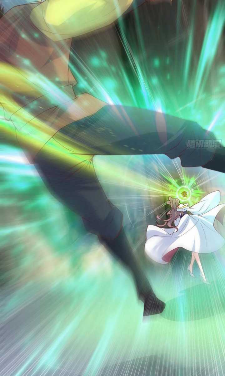 Becoming A God By Teaching Six Sisters Chapter 34 - Halaman 22