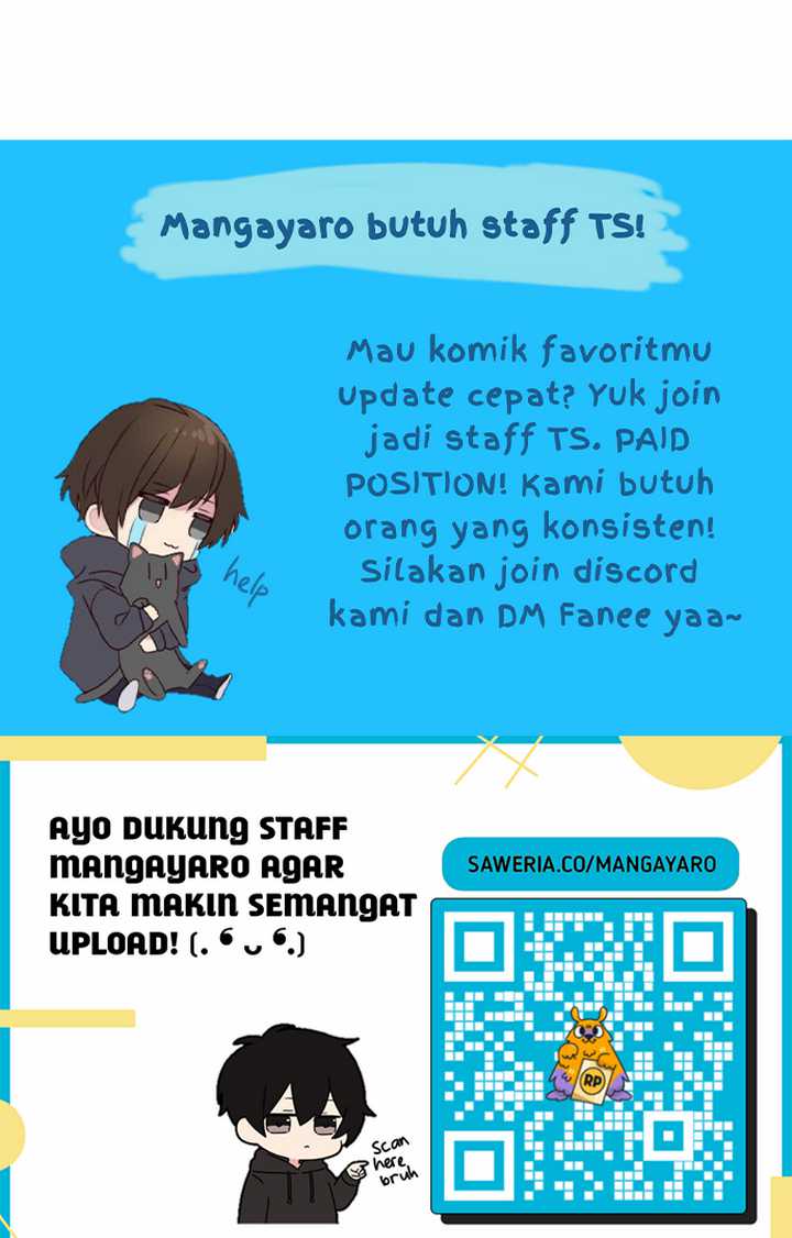 Manhua Becoming A God By Teaching Six Sisters Chapter 32 gambar 2