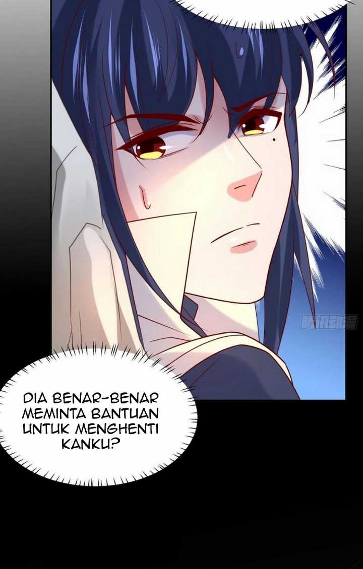 Becoming A God By Teaching Six Sisters Chapter 31 - Halaman 49
