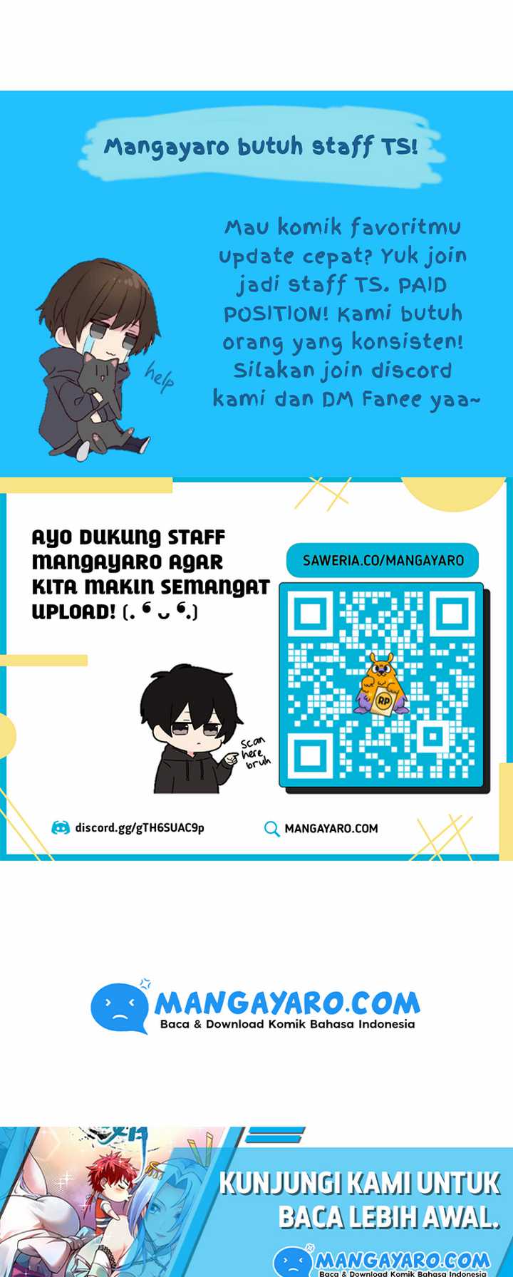 Manhua The First Son-In-Law Vanguard of All Time Chapter 183 gambar 2
