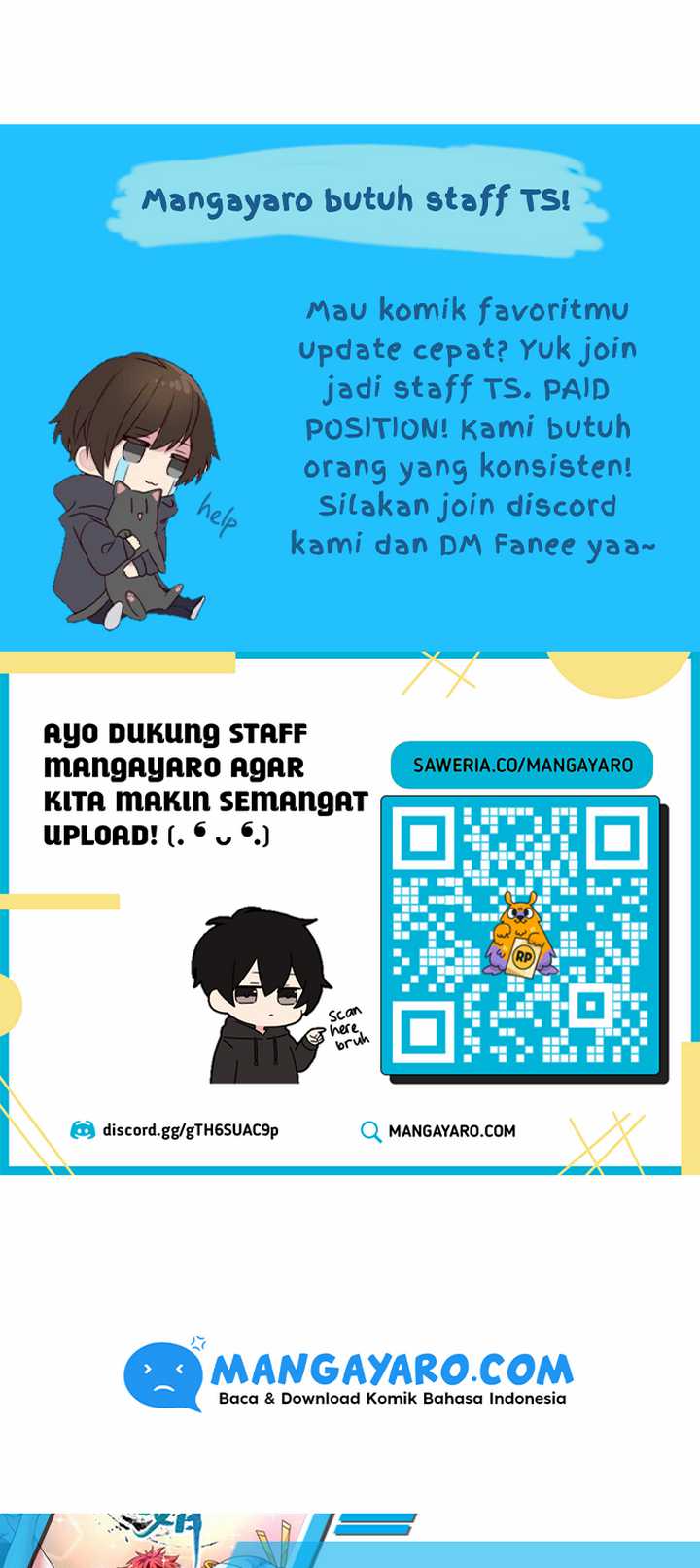 Manhua The First Son-In-Law Vanguard of All Time Chapter 182 gambar 2