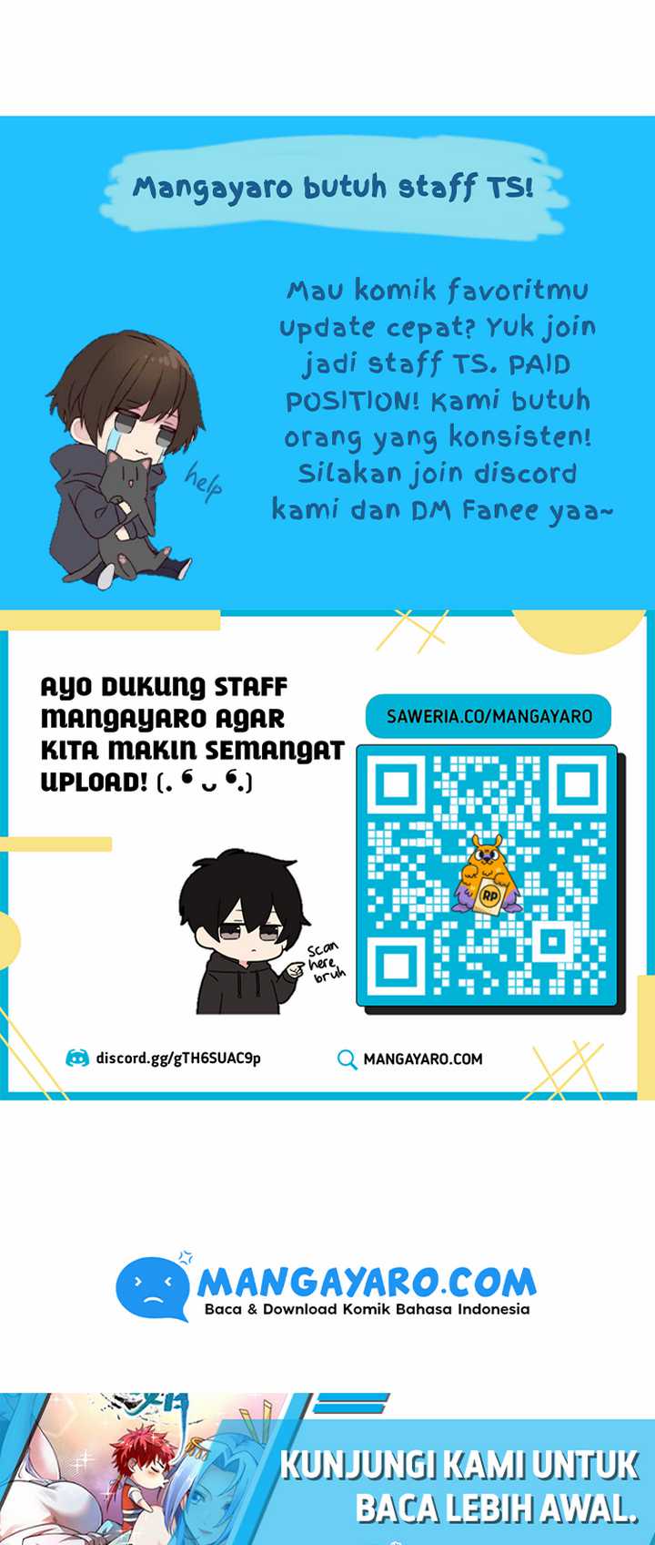 Manhua The First Son-In-Law Vanguard of All Time Chapter 181 gambar 2