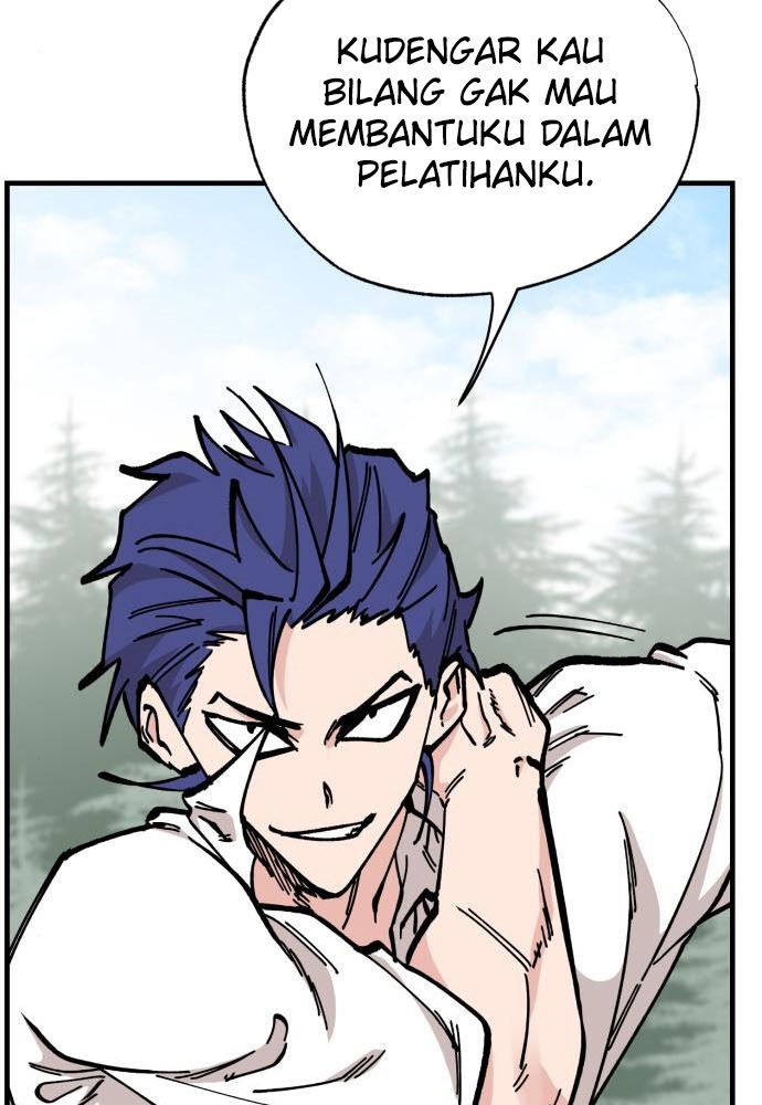 Rathard Chapter 37 halaman 4
