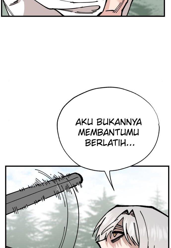 Rathard Chapter 37 halaman 5