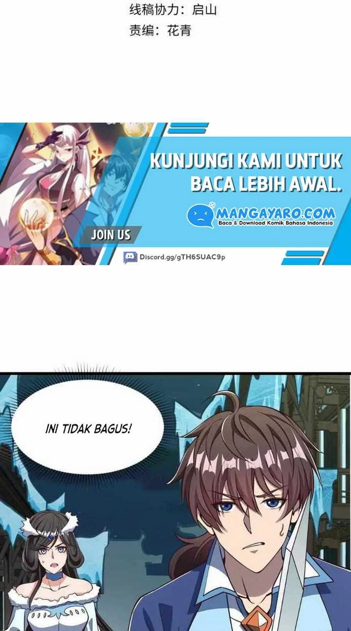 Attribute Extractor Chapter 25 - Halaman 13