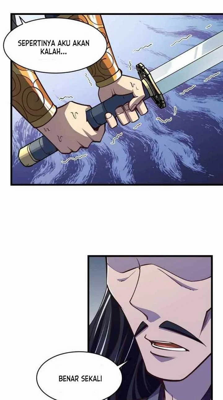 Attribute Extractor Chapter 25 - Halaman 16