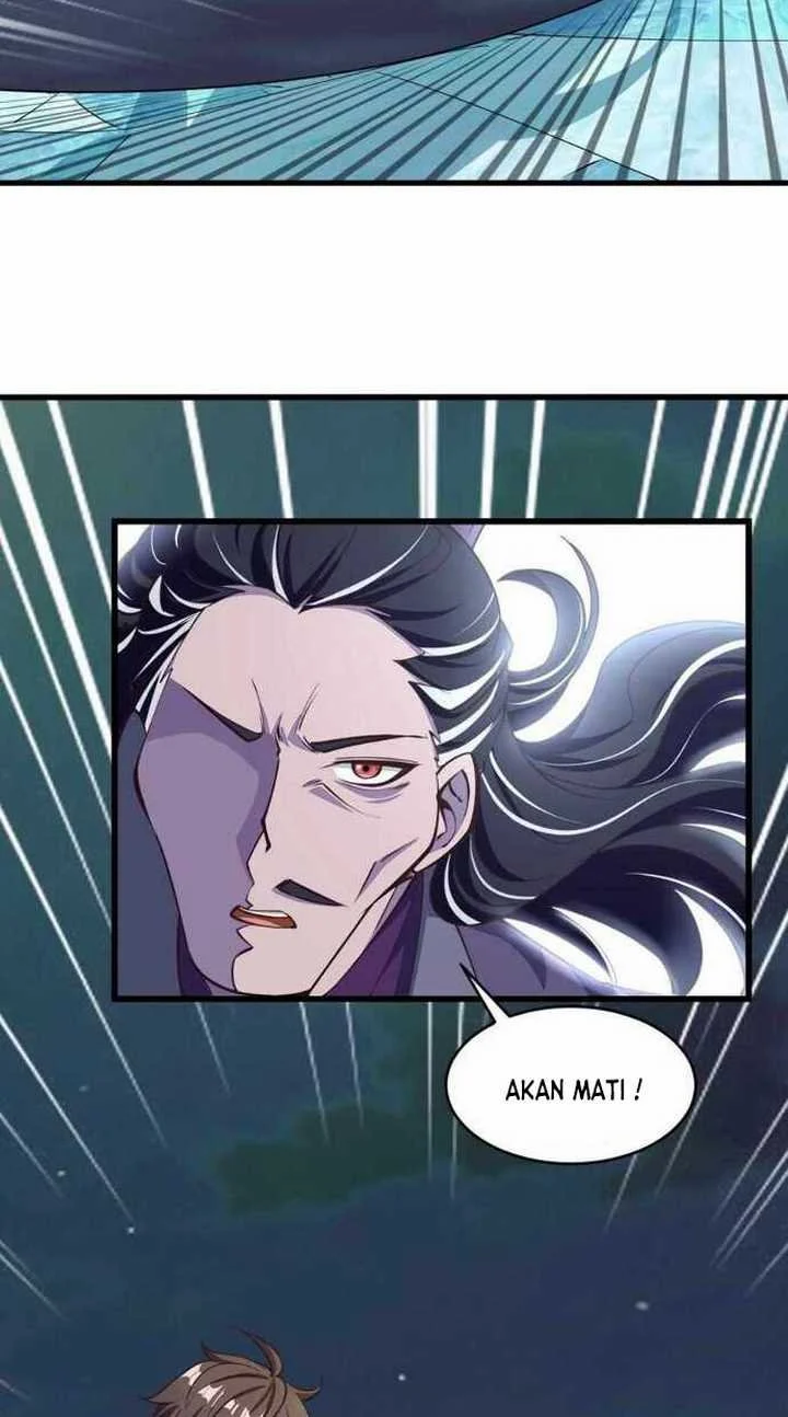 Attribute Extractor Chapter 25 - Halaman 18