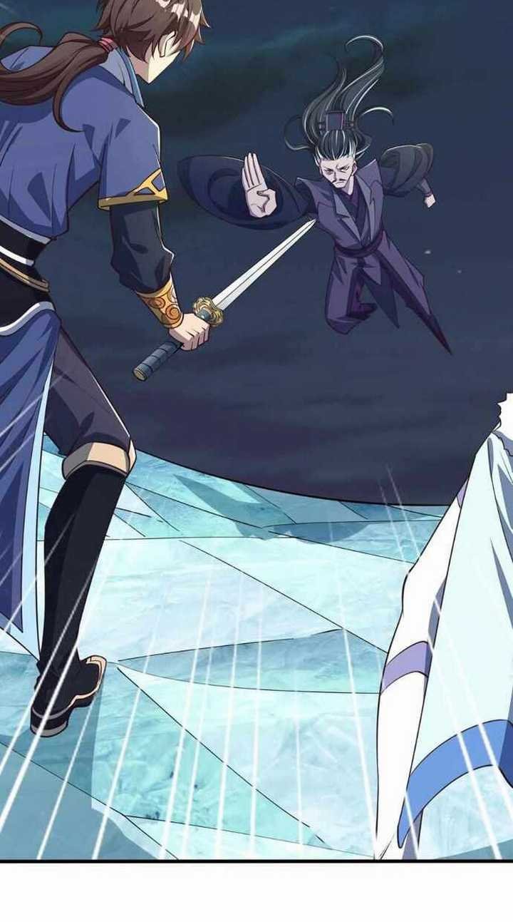 Attribute Extractor Chapter 25 - Halaman 19