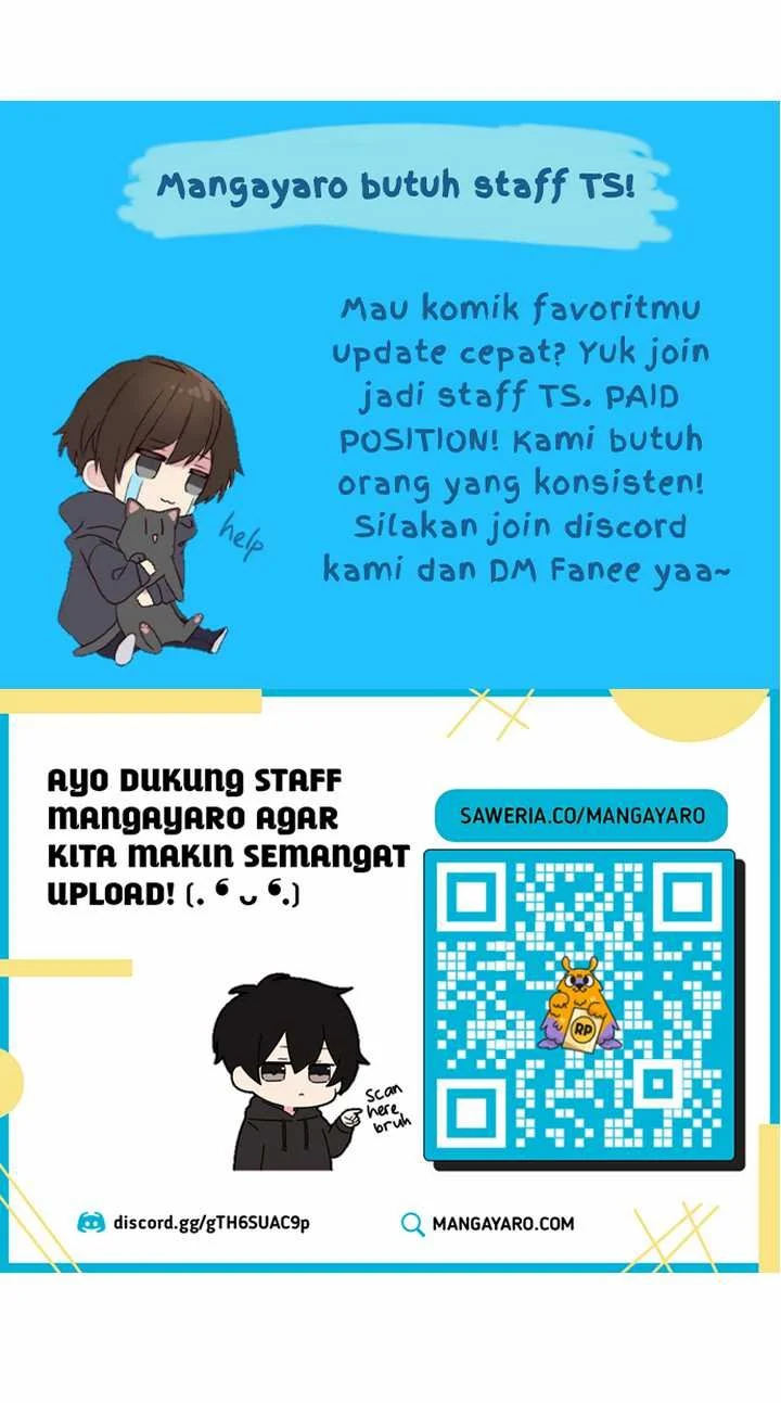Manhua Attribute Extractor Chapter 25 gambar 2