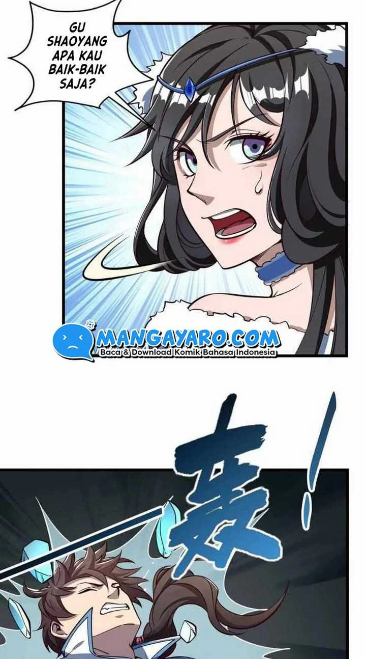 Attribute Extractor Chapter 25 - Halaman 23