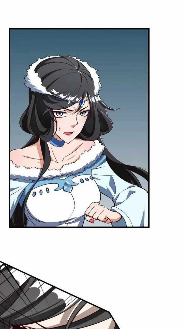 Attribute Extractor Chapter 25 - Halaman 25