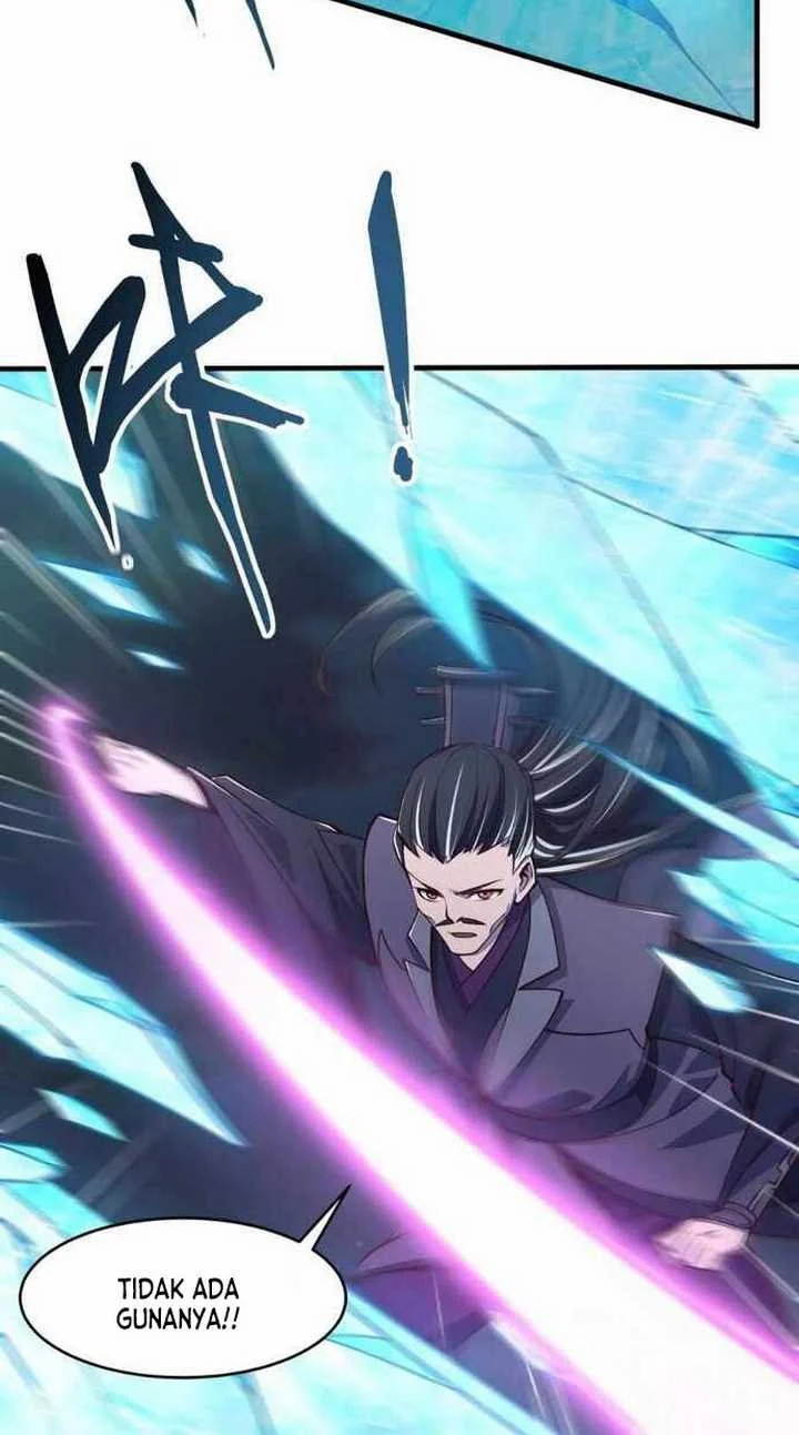 Attribute Extractor Chapter 25 - Halaman 28
