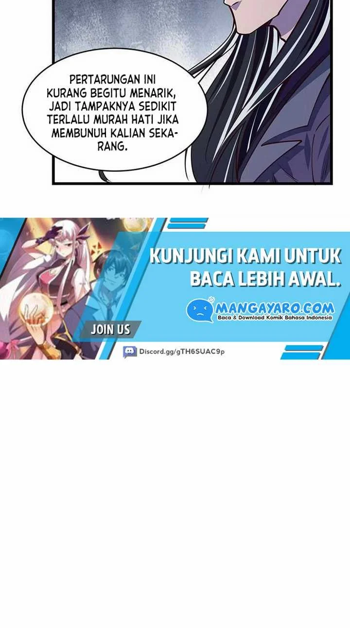 Attribute Extractor Chapter 25 - Halaman 33