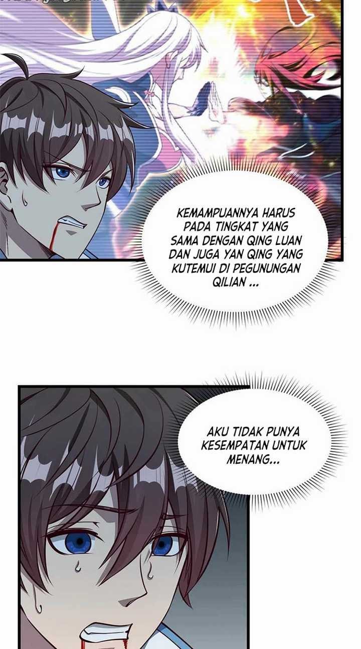 Attribute Extractor Chapter 25 - Halaman 35