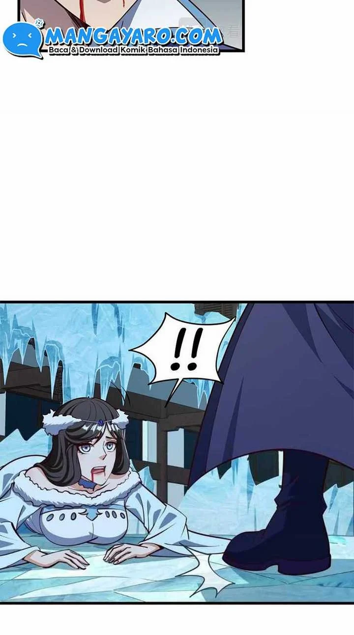 Attribute Extractor Chapter 25 - Halaman 36