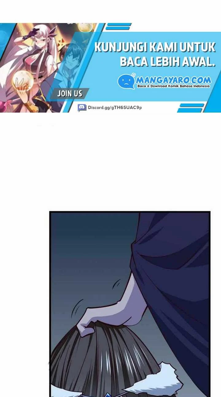 Attribute Extractor Chapter 25 - Halaman 37