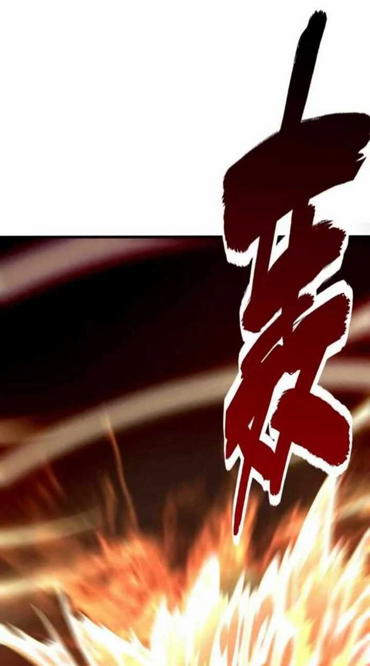Attribute Extractor Chapter 25 - Halaman 4