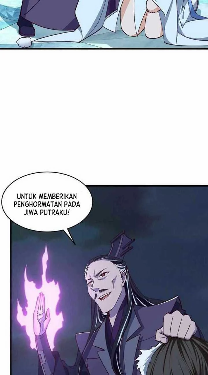 Attribute Extractor Chapter 25 - Halaman 40