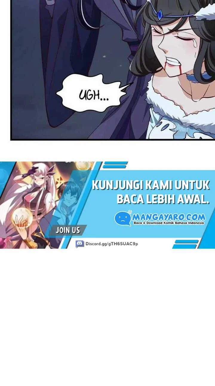 Attribute Extractor Chapter 25 - Halaman 41