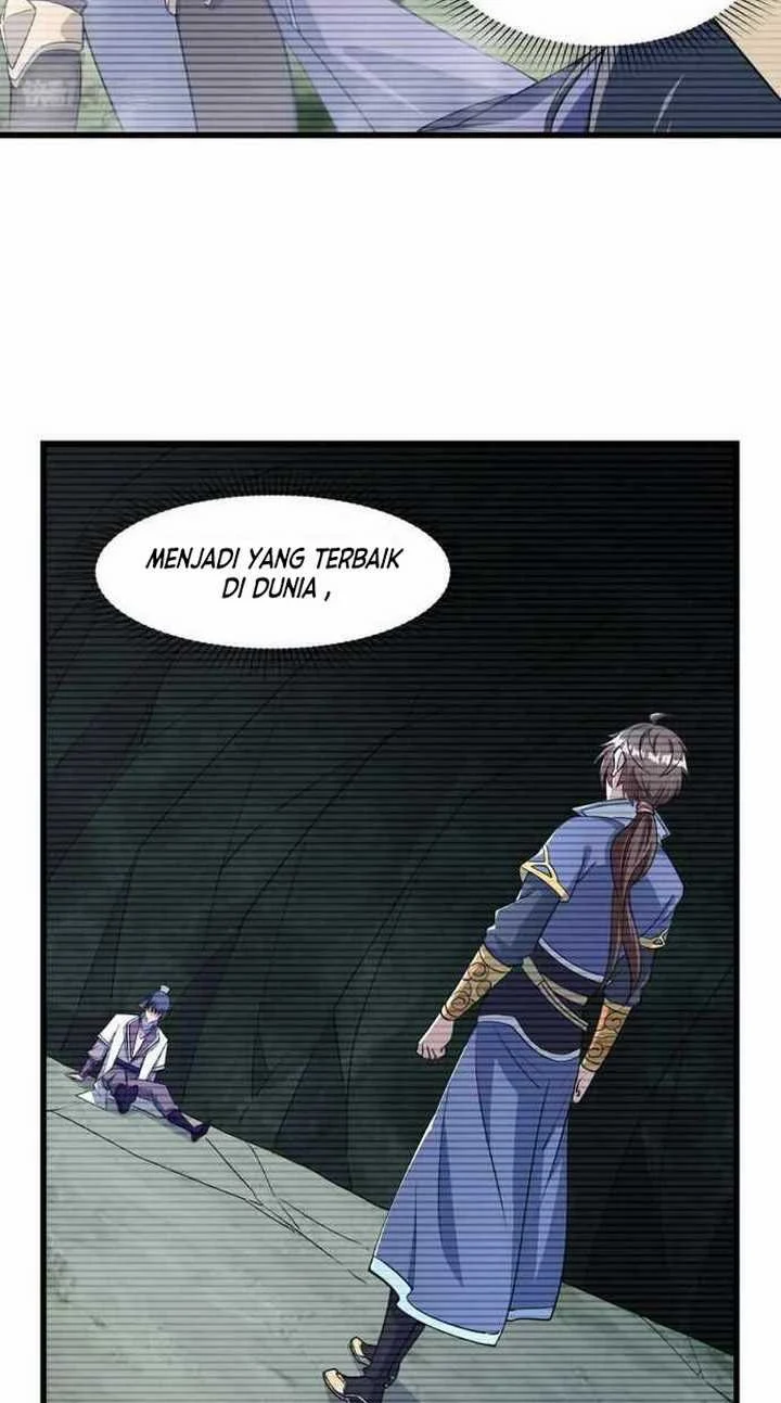 Attribute Extractor Chapter 25 - Halaman 46
