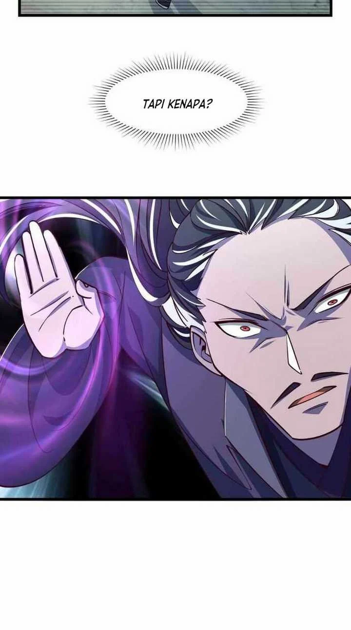 Attribute Extractor Chapter 25 - Halaman 47