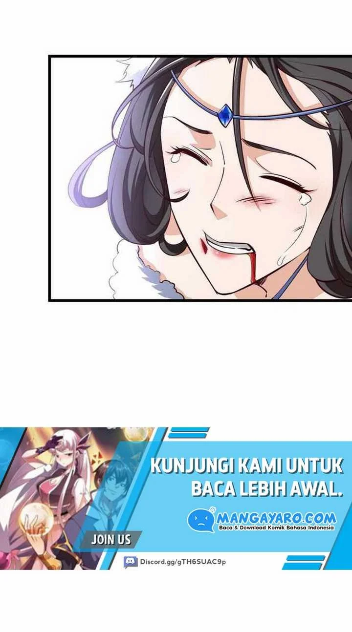 Attribute Extractor Chapter 25 - Halaman 48