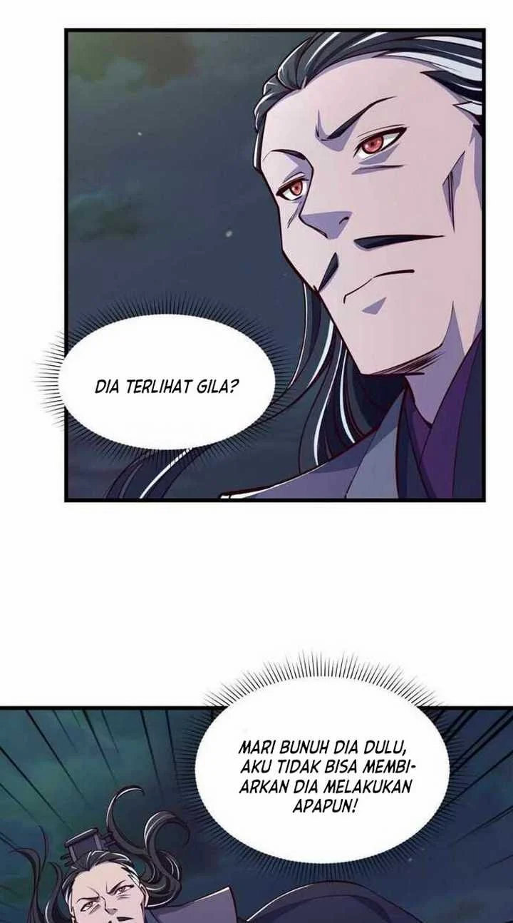Attribute Extractor Chapter 25 - Halaman 53