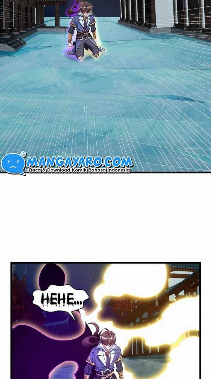 Attribute Extractor Chapter 25 - Halaman 55