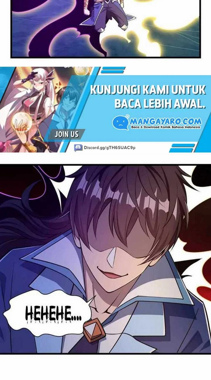 Attribute Extractor Chapter 25 - Halaman 56
