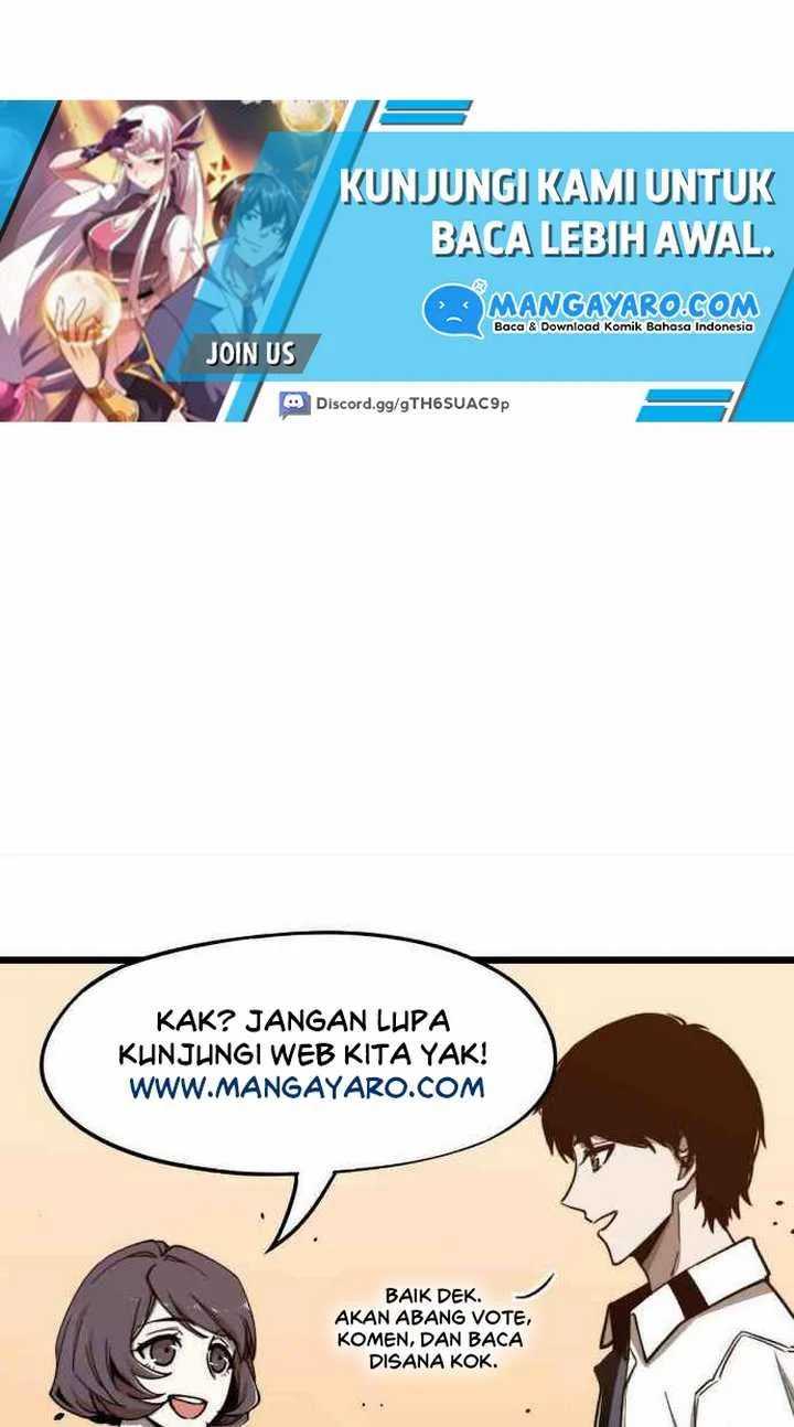 Attribute Extractor Chapter 25 - Halaman 59