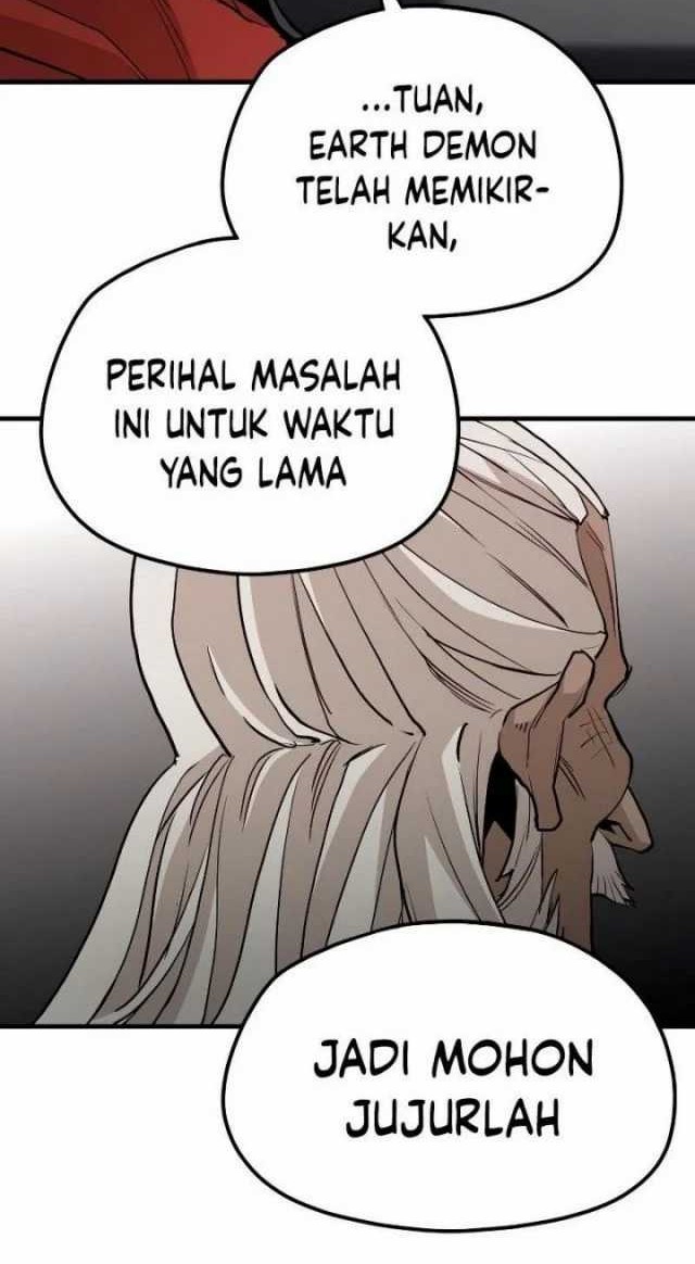 Heavenly Demon Cultivation Simulation Chapter 10 - Halaman 105
