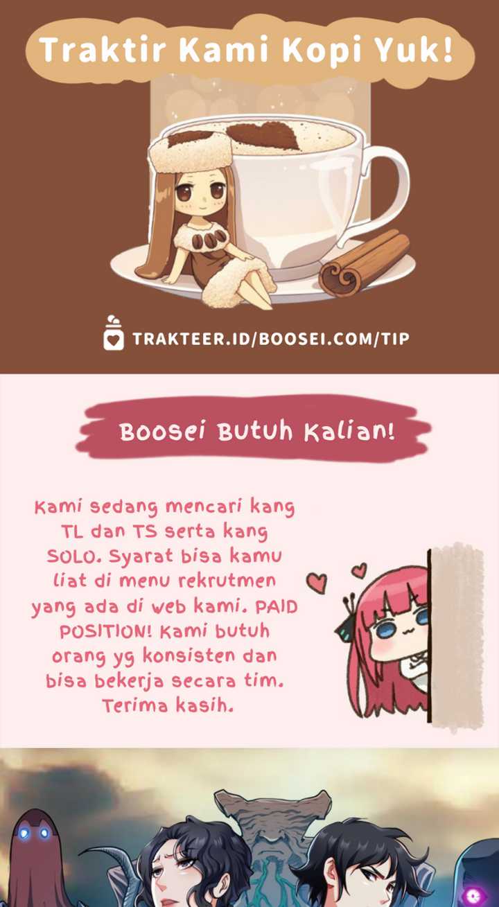 Halaman 2